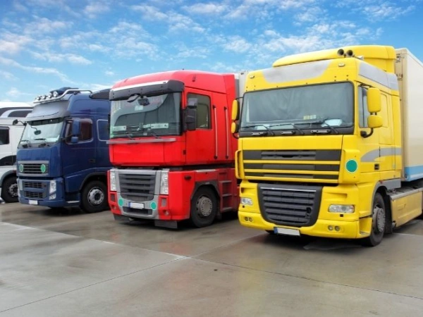 Bursa Kastamonu Nakliye